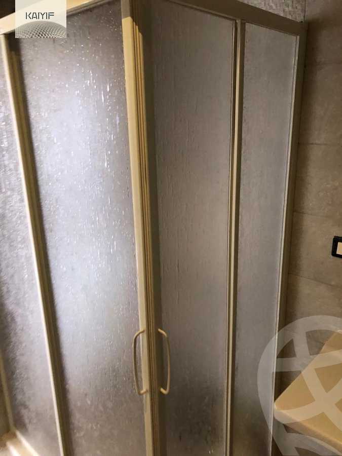 https://aqarmap.com.eg/en/listing/5935498-for-sale-cairo-new-cairo-compounds-cairo-new-cairo-compounds-regents-park