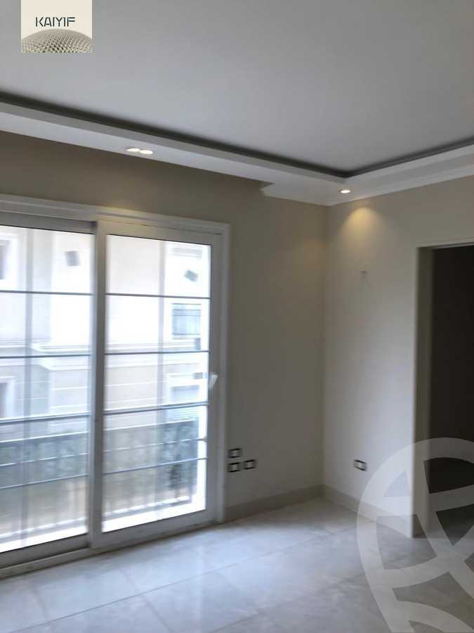 https://aqarmap.com.eg/en/listing/5935498-for-sale-cairo-new-cairo-compounds-cairo-new-cairo-compounds-regents-park