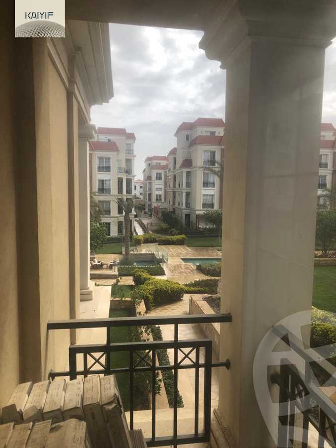 https://aqarmap.com.eg/en/listing/5935498-for-sale-cairo-new-cairo-compounds-cairo-new-cairo-compounds-regents-park