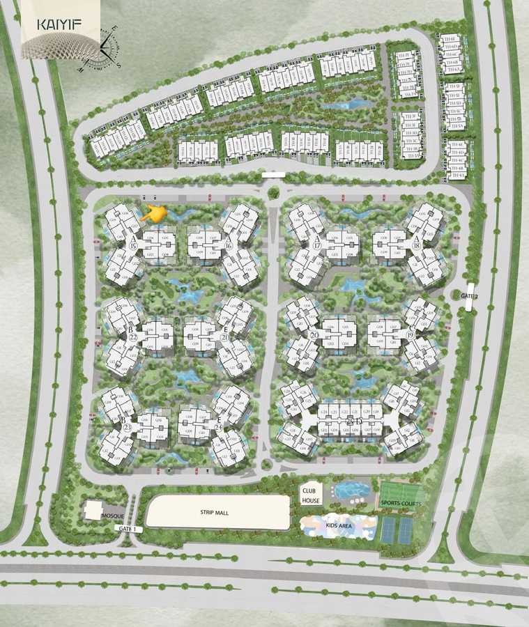 https://aqarmap.com.eg/en/listing/5935855-for-sale-cairo-new-administrative-capital-r8-the-islands-compound-egygab