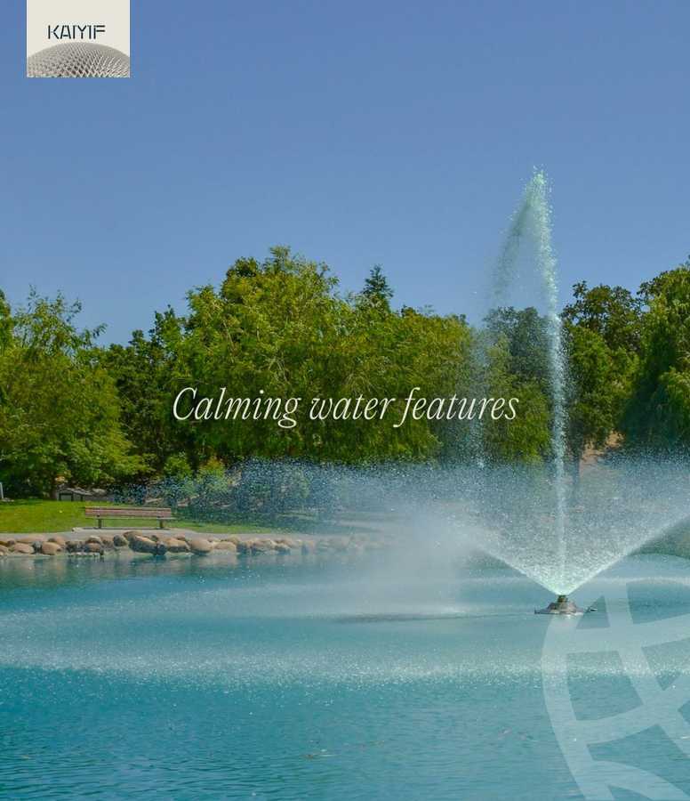 https://aqarmap.com.eg/en/listing/5935855-for-sale-cairo-new-administrative-capital-r8-the-islands-compound-egygab