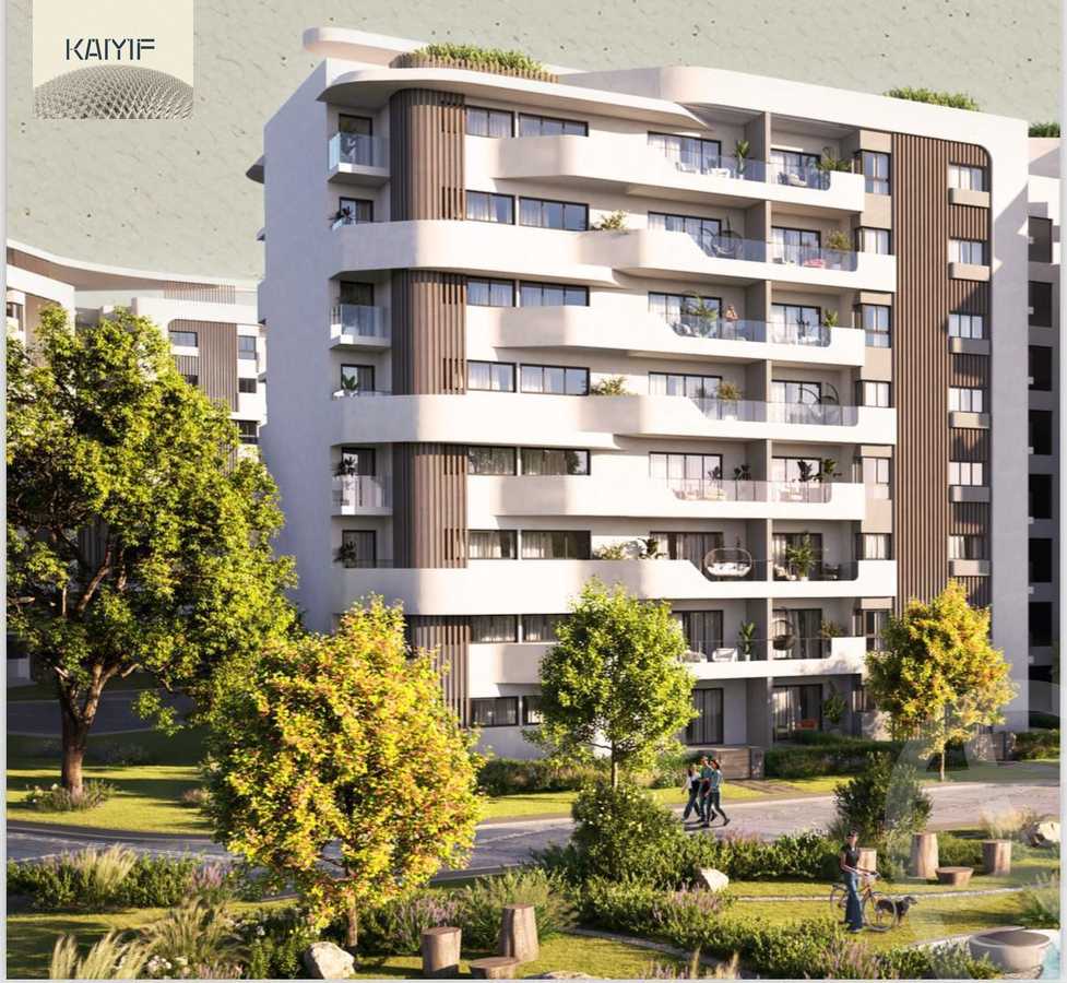 https://aqarmap.com.eg/en/listing/5935855-for-sale-cairo-new-administrative-capital-r8-the-islands-compound-egygab