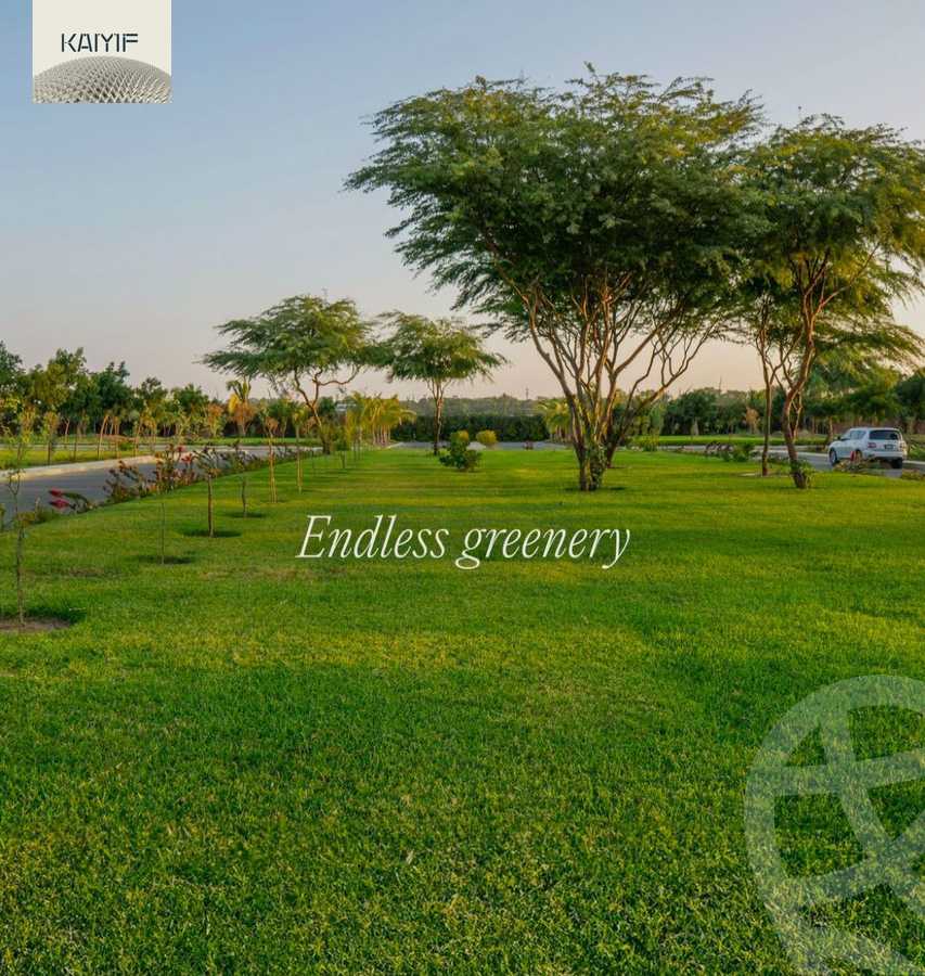 https://aqarmap.com.eg/en/listing/5935855-for-sale-cairo-new-administrative-capital-r8-the-islands-compound-egygab