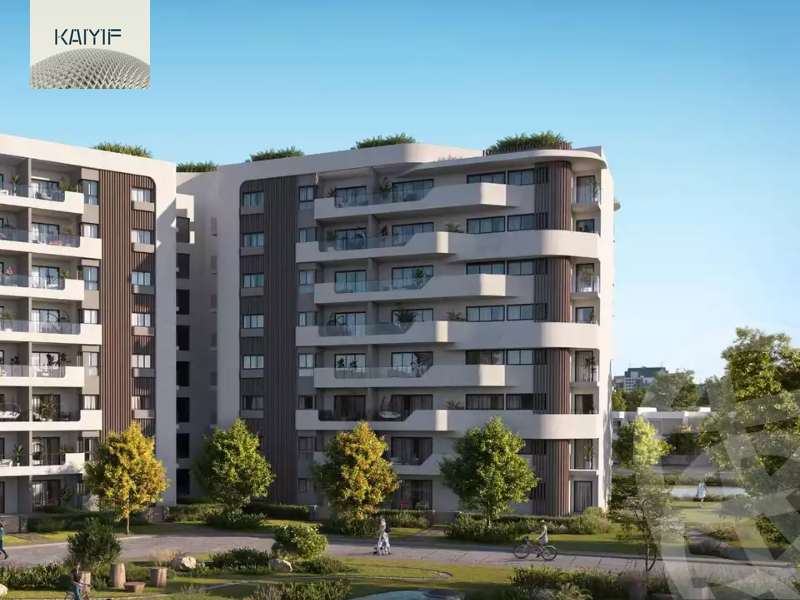 https://aqarmap.com.eg/en/listing/5935855-for-sale-cairo-new-administrative-capital-r8-the-islands-compound-egygab
