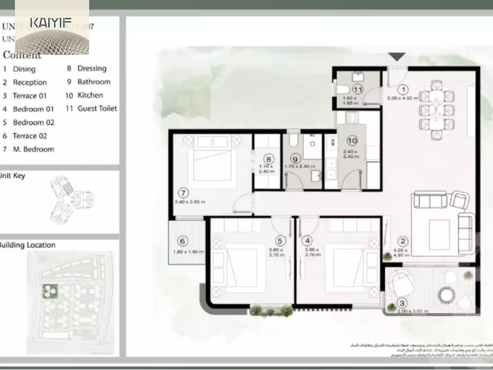 https://aqarmap.com.eg/en/listing/5935855-for-sale-cairo-new-administrative-capital-r8-the-islands-compound-egygab