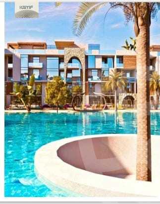 https://aqarmap.com.eg/en/listing/5945603-for-sale-north-coast-ras-el-hekma