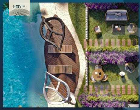 https://aqarmap.com.eg/en/listing/5945603-for-sale-north-coast-ras-el-hekma