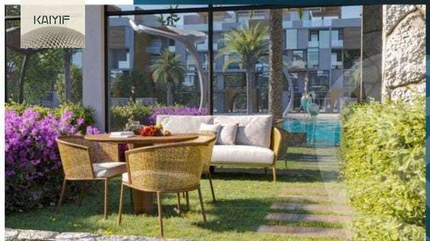 https://aqarmap.com.eg/en/listing/5945603-for-sale-north-coast-ras-el-hekma