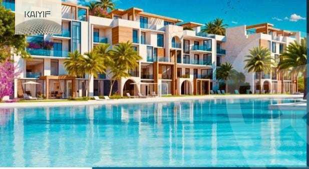 https://aqarmap.com.eg/en/listing/5945603-for-sale-north-coast-ras-el-hekma