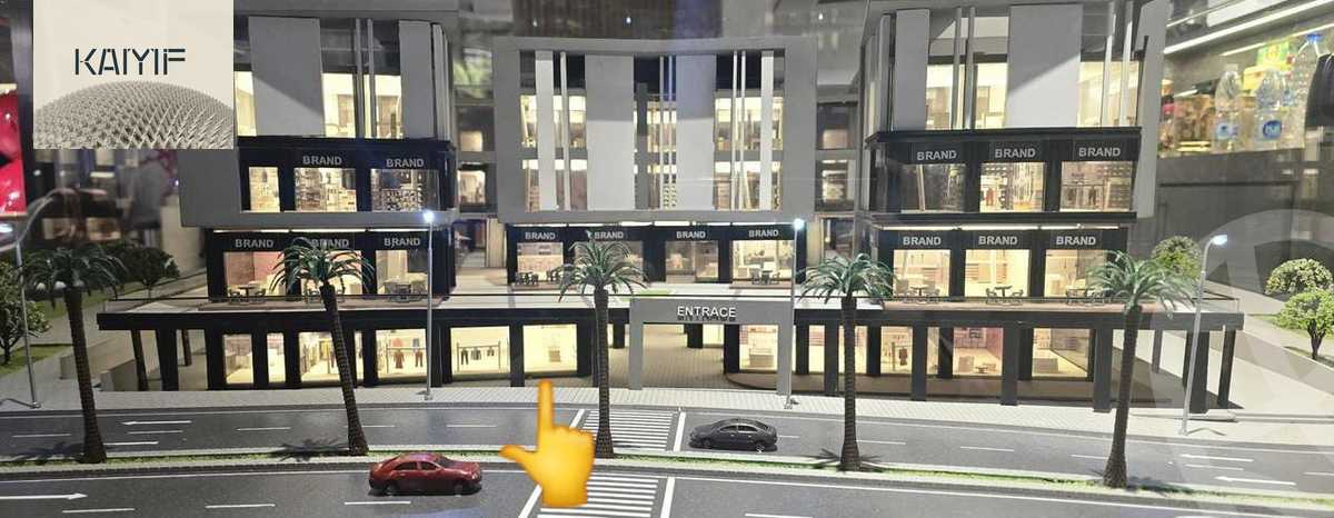 https://aqarmap.com.eg/en/listing/5957971-for-sale-cairo-new-cairo-el-ahyaa-third-neighborhood-block-36
