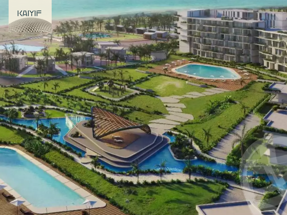 https://aqarmap.com.eg/ar/listing/5958085-for-sale-north-coast-resorts-glee-resort-tharaa