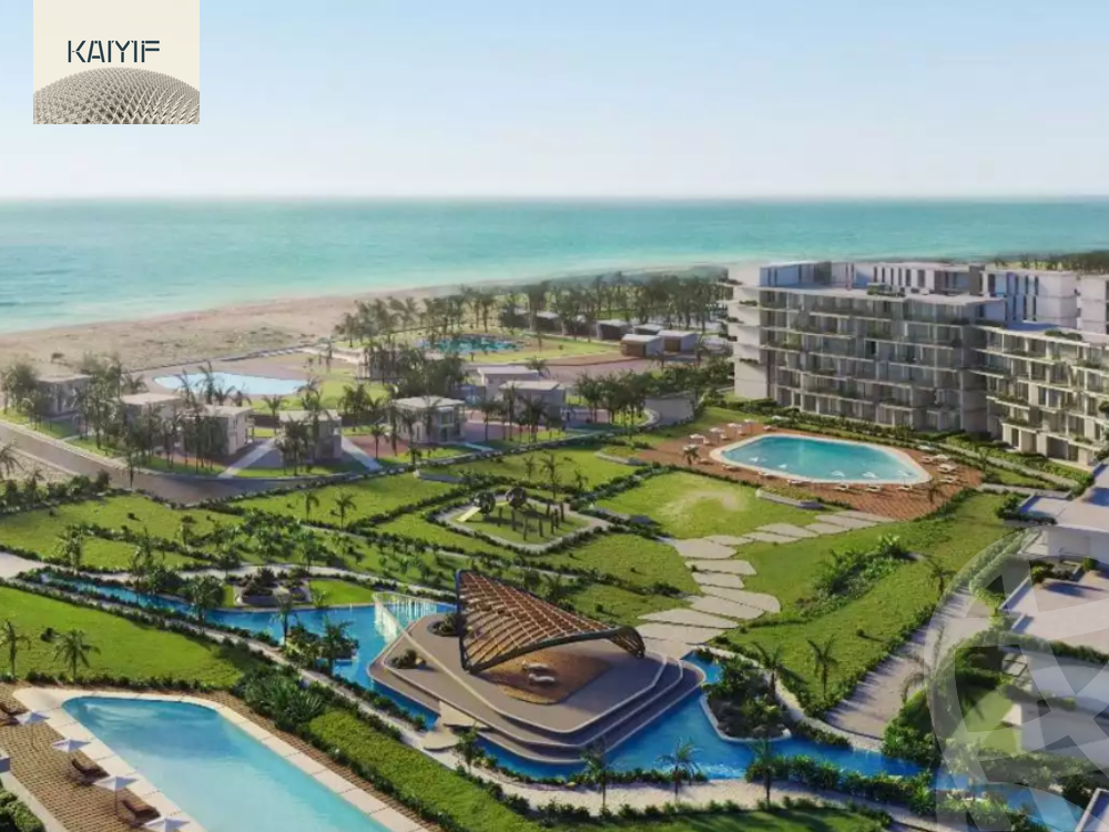 https://aqarmap.com.eg/en/listing/5958137-for-sale-north-coast-resorts-glee-resort-tharaa