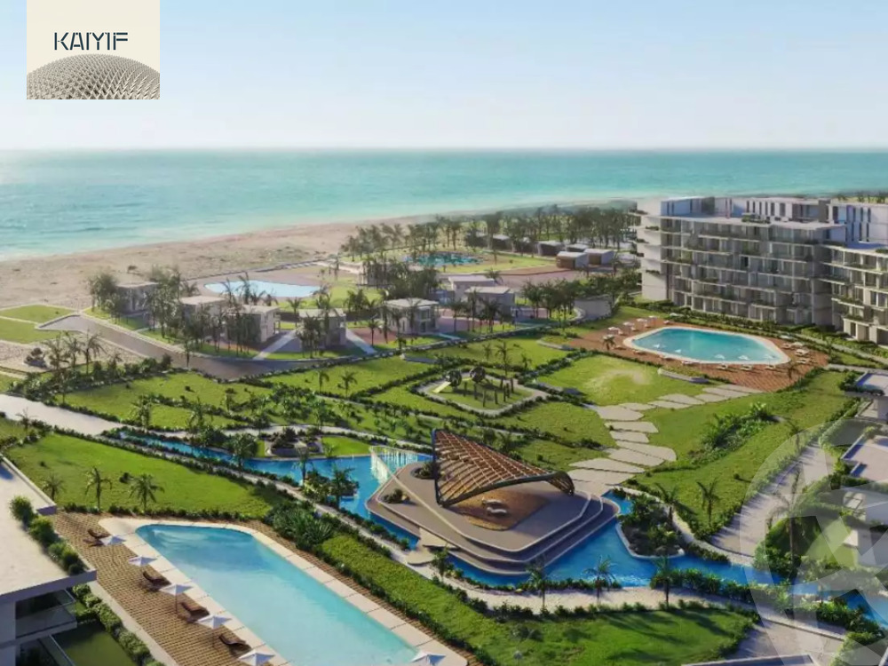 https://aqarmap.com.eg/en/listing/5958233-for-sale-north-coast-resorts-glee-resort-tharaa
