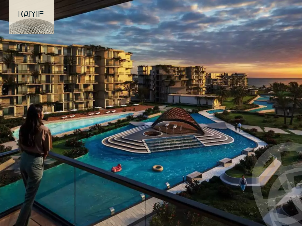 https://aqarmap.com.eg/en/listing/5958233-for-sale-north-coast-resorts-glee-resort-tharaa