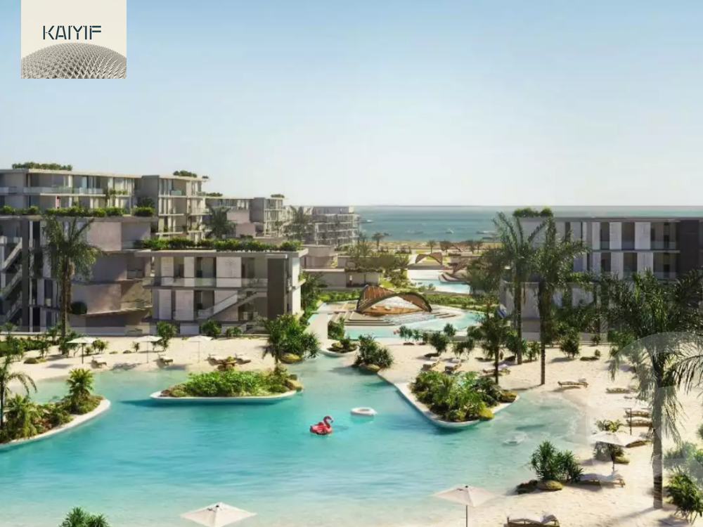 https://aqarmap.com.eg/en/listing/5958233-for-sale-north-coast-resorts-glee-resort-tharaa