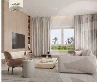 https://aqarmap.com.eg/en/listing/5958252-for-sale-north-coast-resorts-seazen-al-qamzi