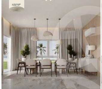 https://aqarmap.com.eg/en/listing/5958252-for-sale-north-coast-resorts-seazen-al-qamzi