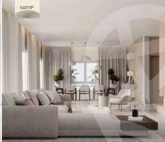 https://aqarmap.com.eg/en/listing/5958252-for-sale-north-coast-resorts-seazen-al-qamzi