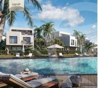 https://aqarmap.com.eg/en/listing/5958282-for-sale-north-coast-resorts-seazen-al-qamzi