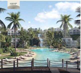 https://aqarmap.com.eg/ar/listing/5958341-for-sale-north-coast-resorts-seazen-al-qamzi