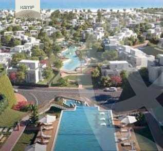 https://aqarmap.com.eg/ar/listing/5958341-for-sale-north-coast-resorts-seazen-al-qamzi
