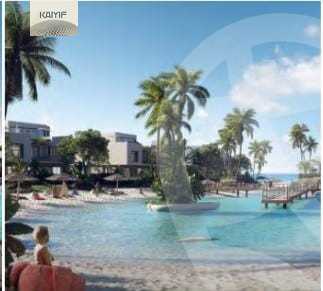 https://aqarmap.com.eg/ar/listing/5958341-for-sale-north-coast-resorts-seazen-al-qamzi