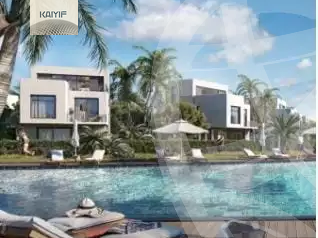 https://aqarmap.com.eg/en/listing/5958252-for-sale-north-coast-resorts-seazen-al-qamzi