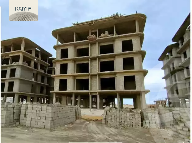 https://aqarmap.com.eg/ar/listing/5935969-for-sale-north-coast-resorts-marceilia-beach-1