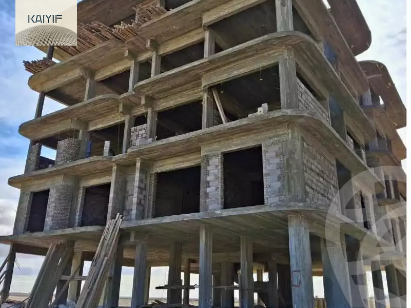 https://aqarmap.com.eg/ar/listing/5935969-for-sale-north-coast-resorts-marceilia-beach-1
