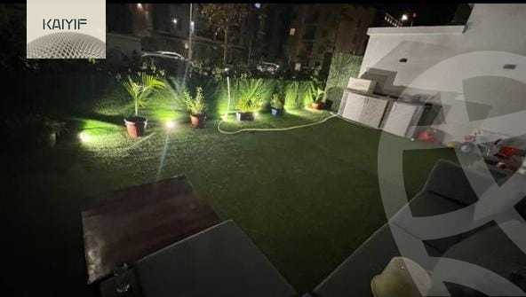 https://aqarmap.com.eg/en/listing/5967045-for-sale-cairo-new-cairo-compounds-galleria-moon-valley