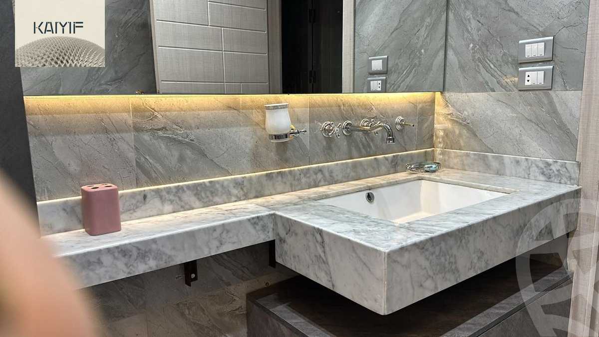 https://aqarmap.com.eg/en/listing/5967045-for-sale-cairo-new-cairo-compounds-galleria-moon-valley