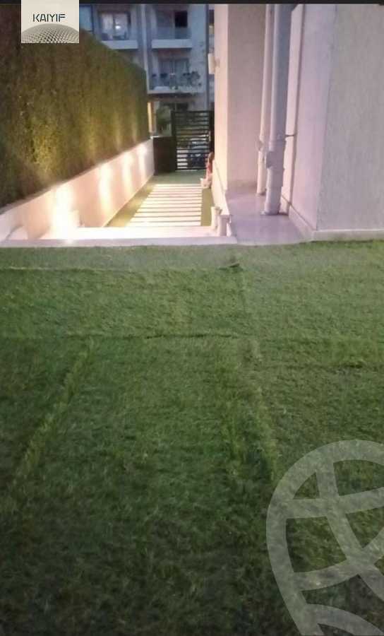 https://aqarmap.com.eg/en/listing/5967045-for-sale-cairo-new-cairo-compounds-galleria-moon-valley