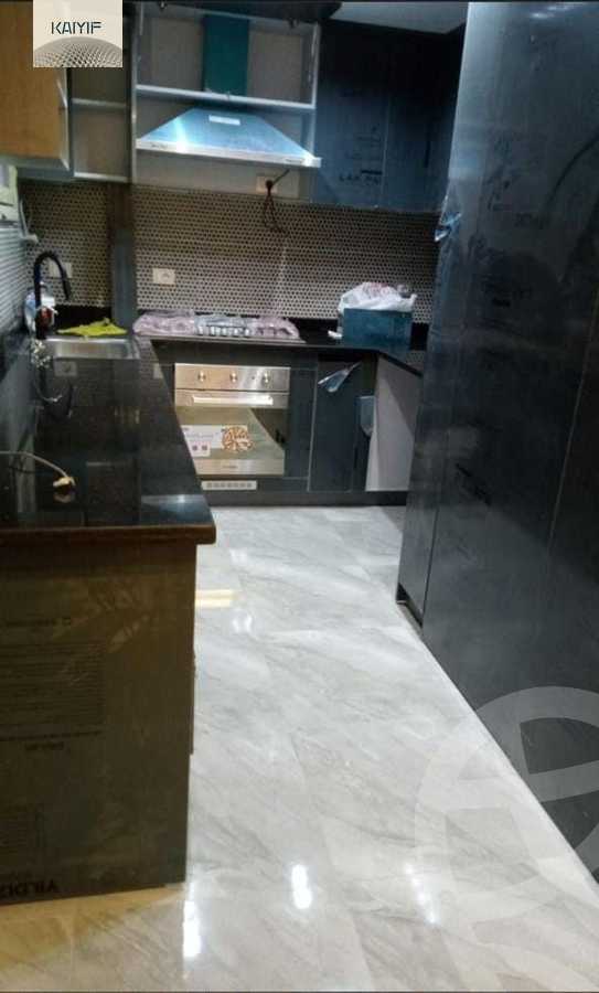 https://aqarmap.com.eg/en/listing/5967045-for-sale-cairo-new-cairo-compounds-galleria-moon-valley