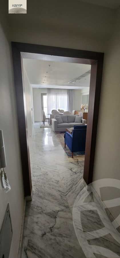 https://aqarmap.com.eg/en/listing/5967294-for-sale-cairo-new-cairo-compounds-galleria-moon-valley