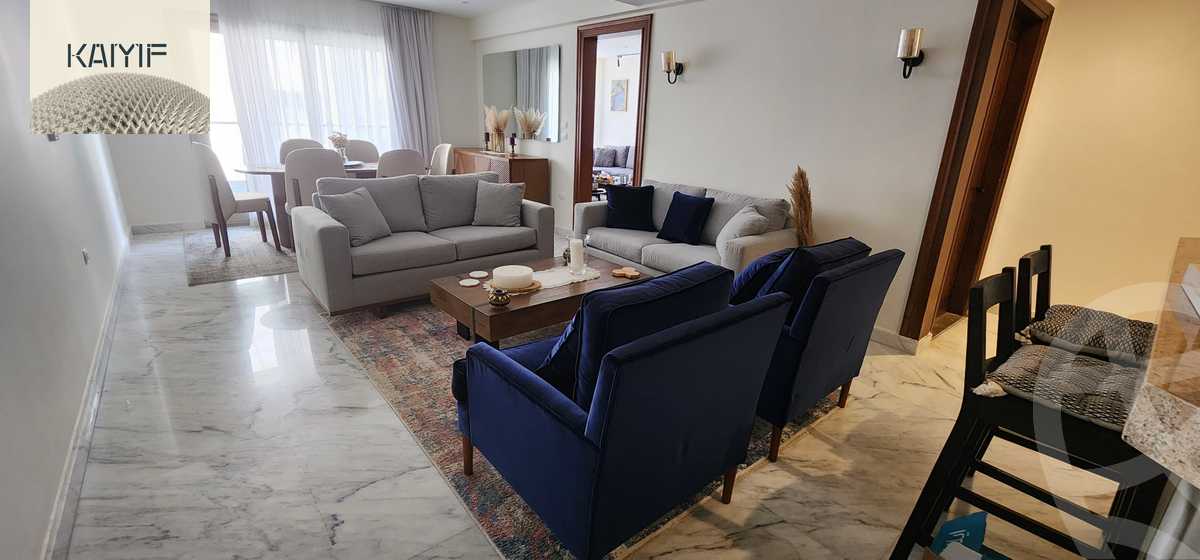 https://aqarmap.com.eg/en/listing/5967294-for-sale-cairo-new-cairo-compounds-galleria-moon-valley