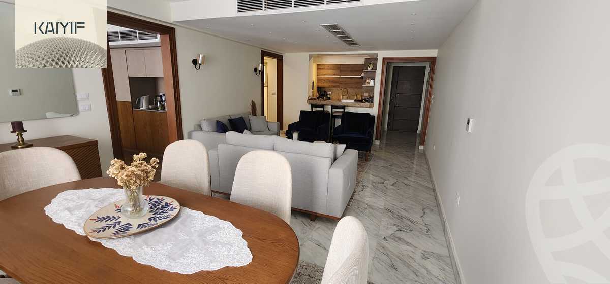 https://aqarmap.com.eg/en/listing/5967294-for-sale-cairo-new-cairo-compounds-galleria-moon-valley