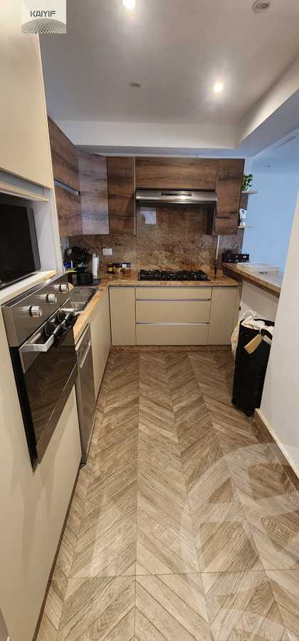 https://aqarmap.com.eg/en/listing/5967294-for-sale-cairo-new-cairo-compounds-galleria-moon-valley