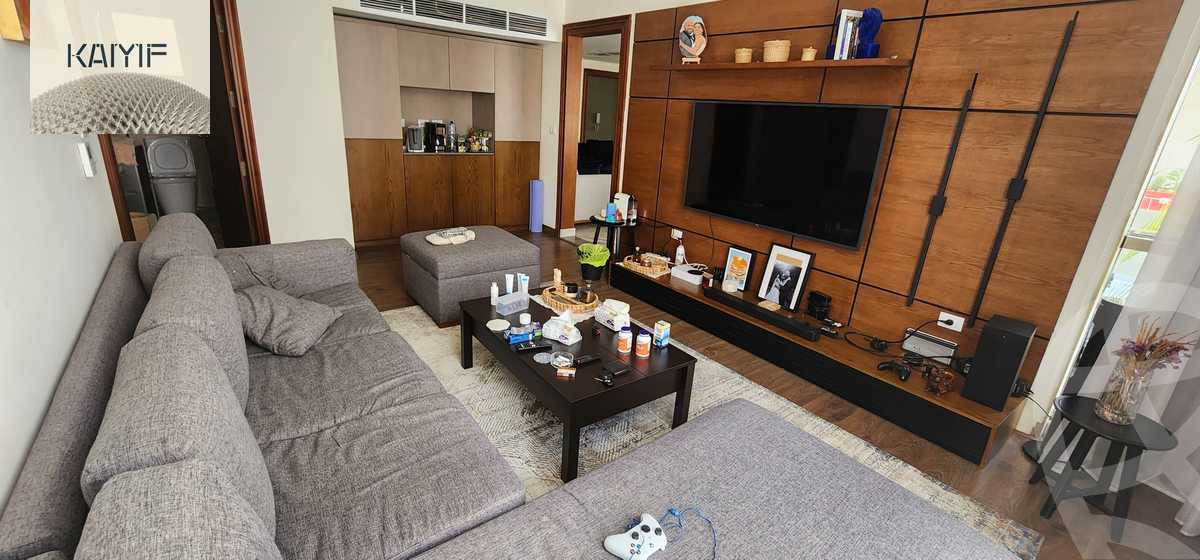 https://aqarmap.com.eg/en/listing/5967294-for-sale-cairo-new-cairo-compounds-galleria-moon-valley