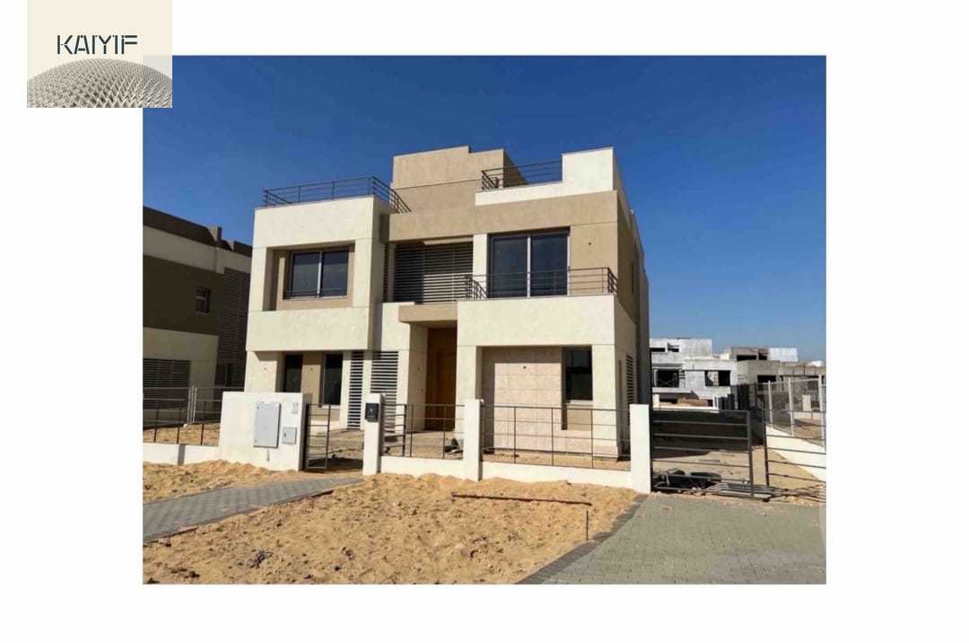 https://aqarmap.com.eg/ar/listing/5967389-for-sale-cairo-new-cairo-compounds-blm-hylz-nyw-kyrw