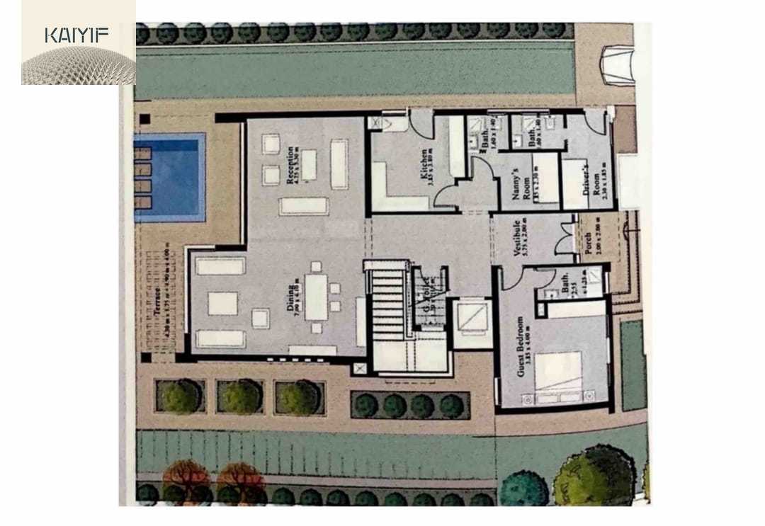 https://aqarmap.com.eg/ar/listing/5967389-for-sale-cairo-new-cairo-compounds-blm-hylz-nyw-kyrw