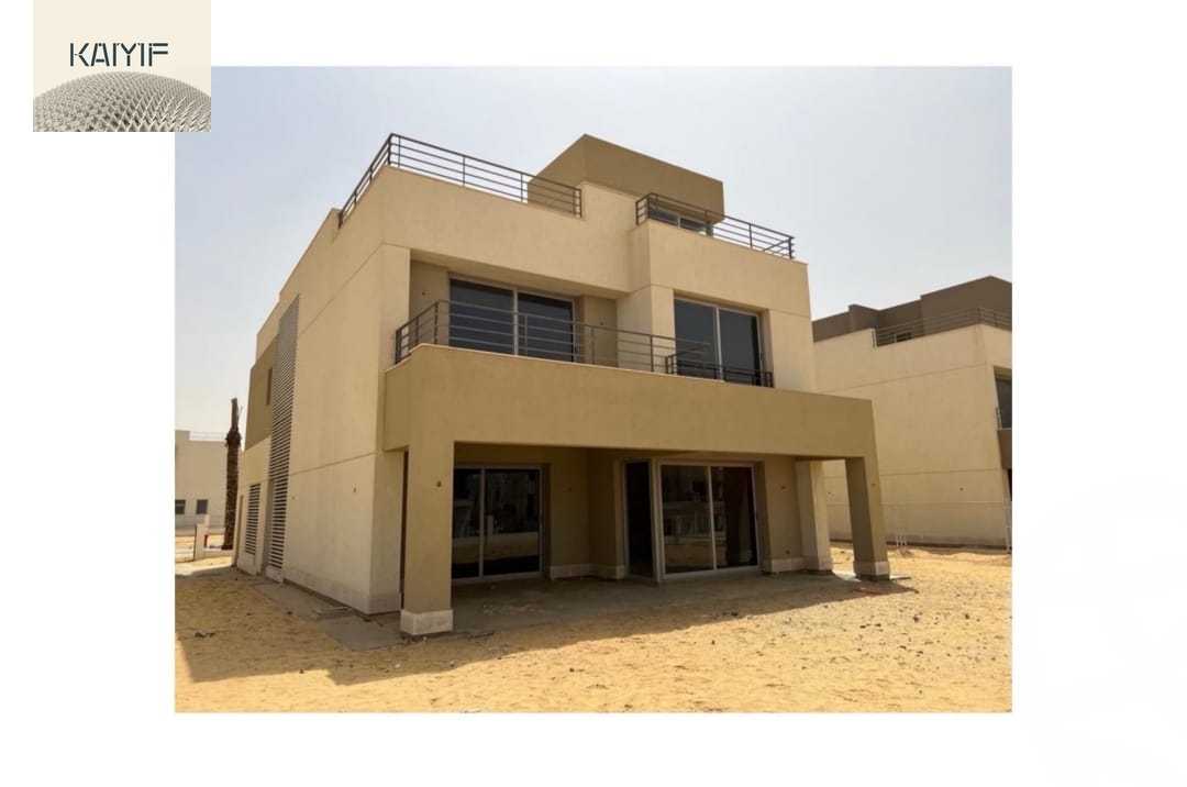 https://aqarmap.com.eg/ar/listing/5967389-for-sale-cairo-new-cairo-compounds-blm-hylz-nyw-kyrw