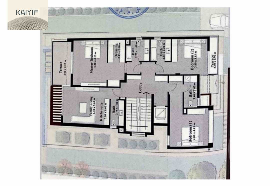 https://aqarmap.com.eg/ar/listing/5967389-for-sale-cairo-new-cairo-compounds-blm-hylz-nyw-kyrw