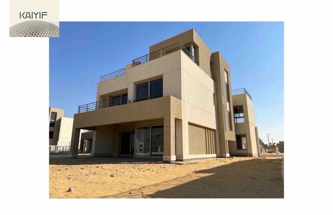https://aqarmap.com.eg/ar/listing/5967389-for-sale-cairo-new-cairo-compounds-blm-hylz-nyw-kyrw