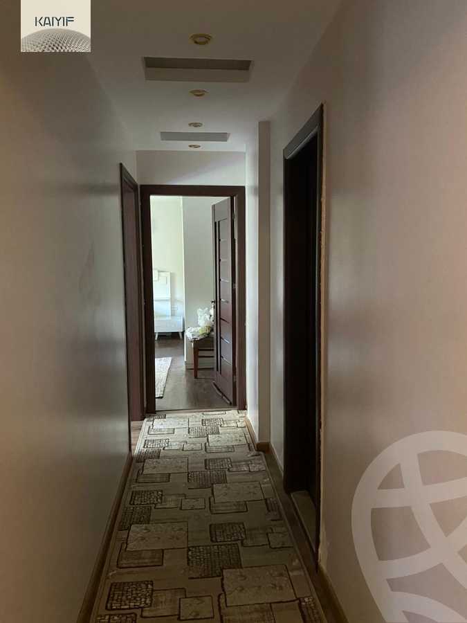 https://aqarmap.com.eg/en/listing/5967425-for-sale-cairo-new-cairo-compounds-galleria-moon-valley
