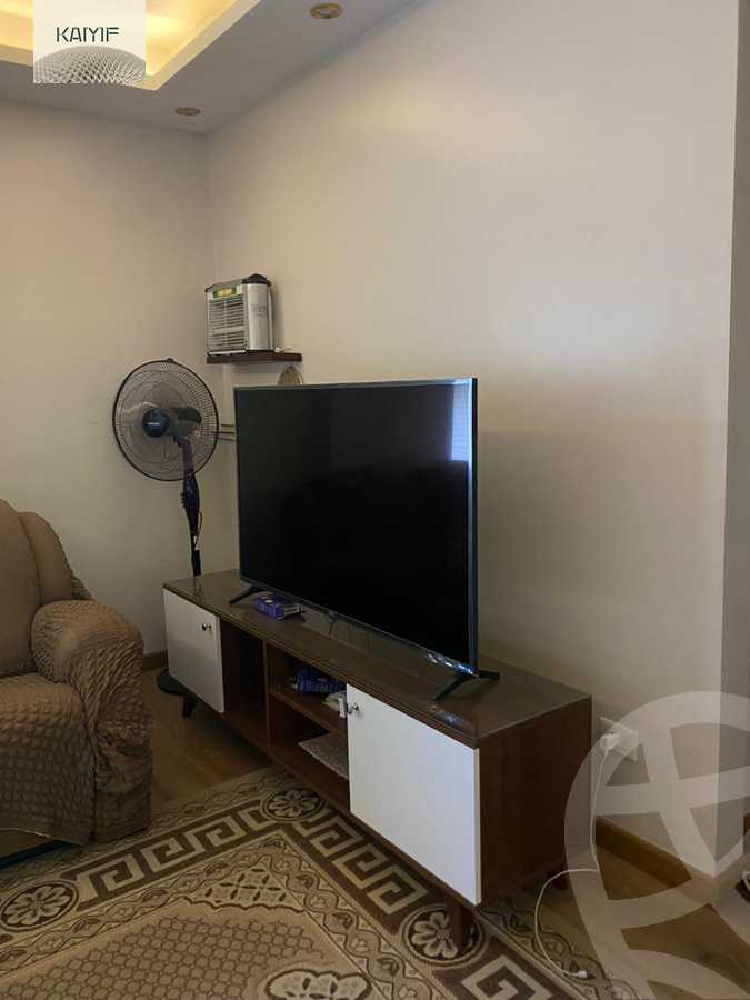 https://aqarmap.com.eg/en/listing/5967425-for-sale-cairo-new-cairo-compounds-galleria-moon-valley