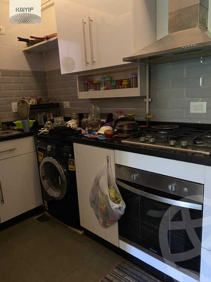 https://aqarmap.com.eg/en/listing/5967425-for-sale-cairo-new-cairo-compounds-galleria-moon-valley