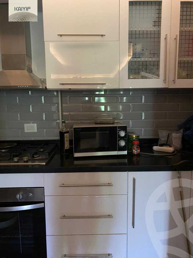 https://aqarmap.com.eg/en/listing/5967425-for-sale-cairo-new-cairo-compounds-galleria-moon-valley