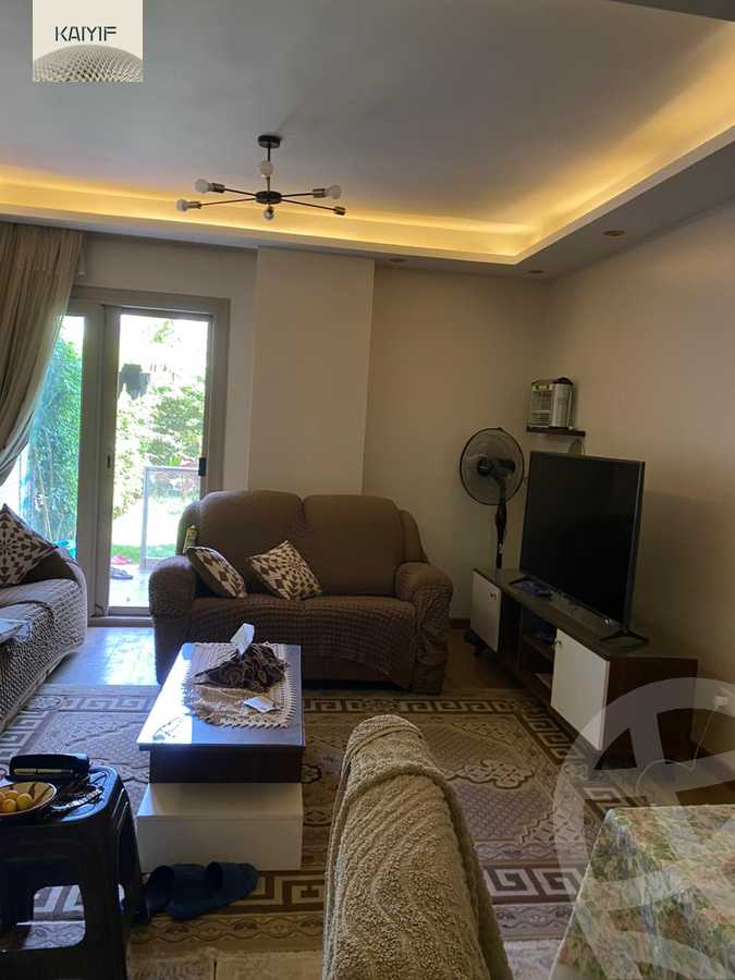https://aqarmap.com.eg/en/listing/5967425-for-sale-cairo-new-cairo-compounds-galleria-moon-valley