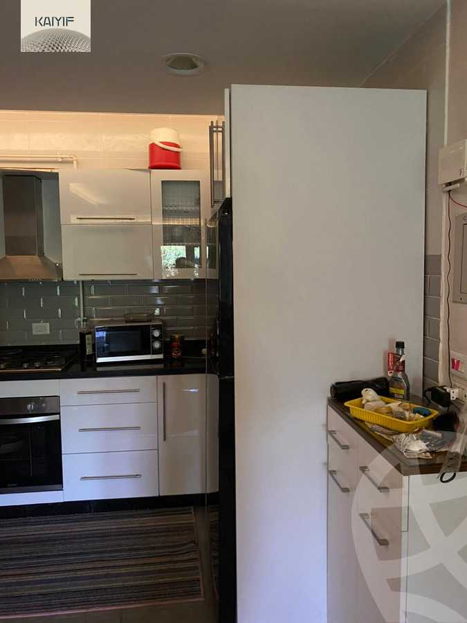 https://aqarmap.com.eg/en/listing/5967425-for-sale-cairo-new-cairo-compounds-galleria-moon-valley