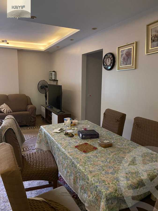 https://aqarmap.com.eg/en/listing/5967425-for-sale-cairo-new-cairo-compounds-galleria-moon-valley
